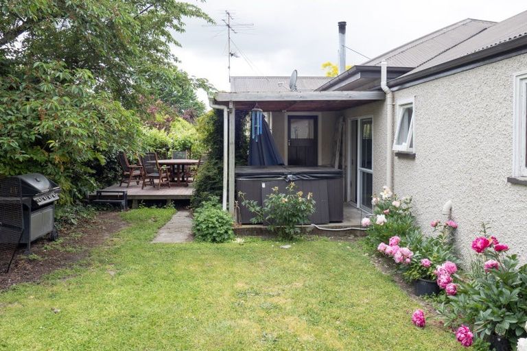 Photo of property in 43 Harrison Street, Allenton, Ashburton, 7700