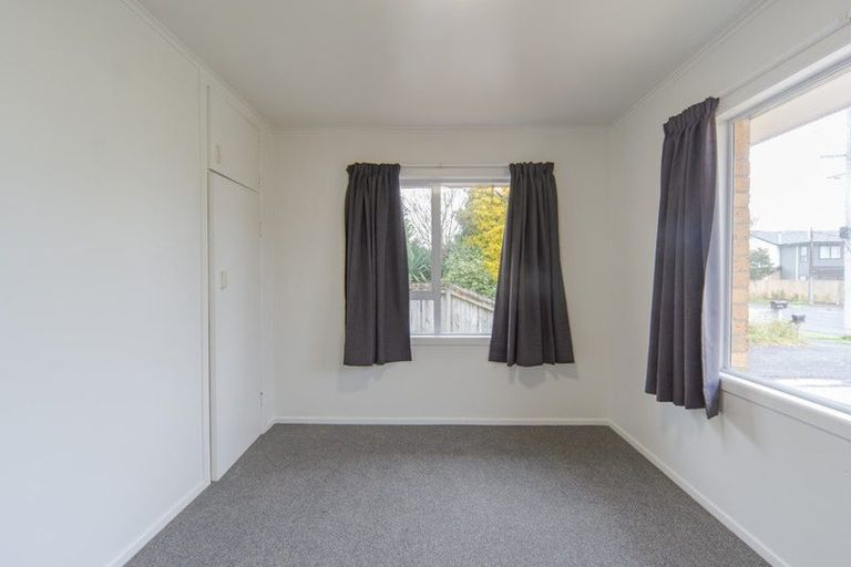 Photo of property in 172 Bankwood Road, Chartwell, Hamilton, 3210