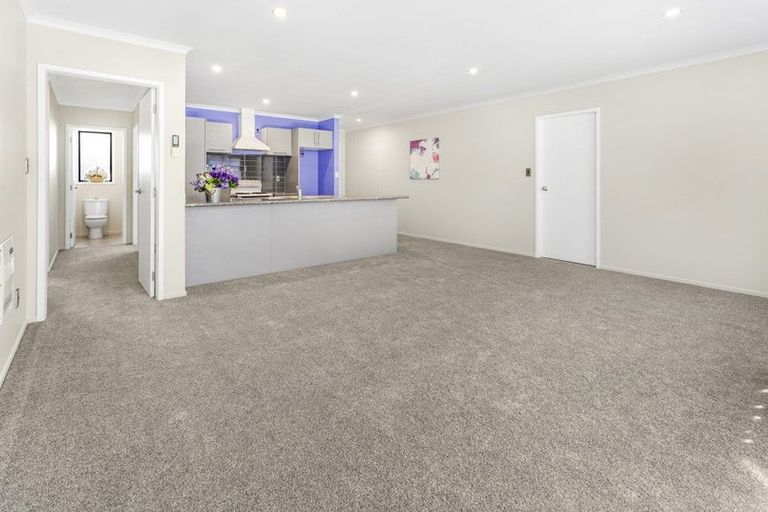 Photo of property in 11c Paterson Street, Frankton, Hamilton, 3204