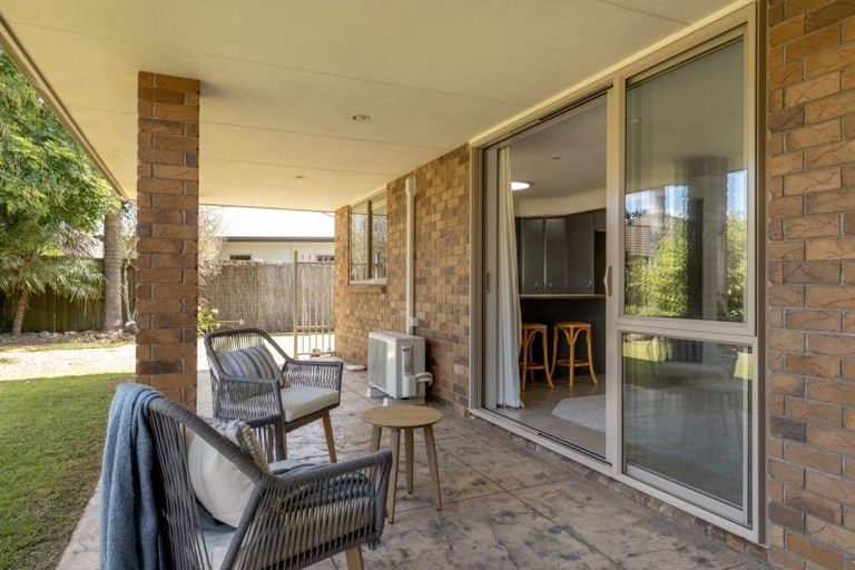 Photo of property in 23 Serena Key, Papamoa Beach, Papamoa, 3118