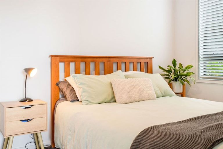 Photo of property in 3/81g Mapou Road, Hobsonville, Auckland, 0616