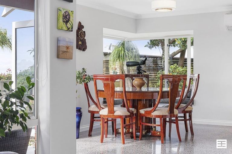 Photo of property in 88r Boscabel Drive, Ohauiti, Tauranga, 3112