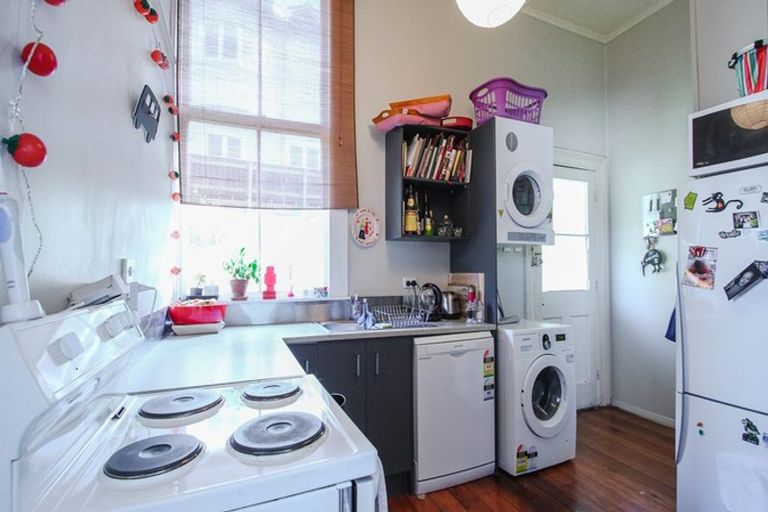 Photo of property in 3/36 Rata Road, Hataitai, Wellington, 6021