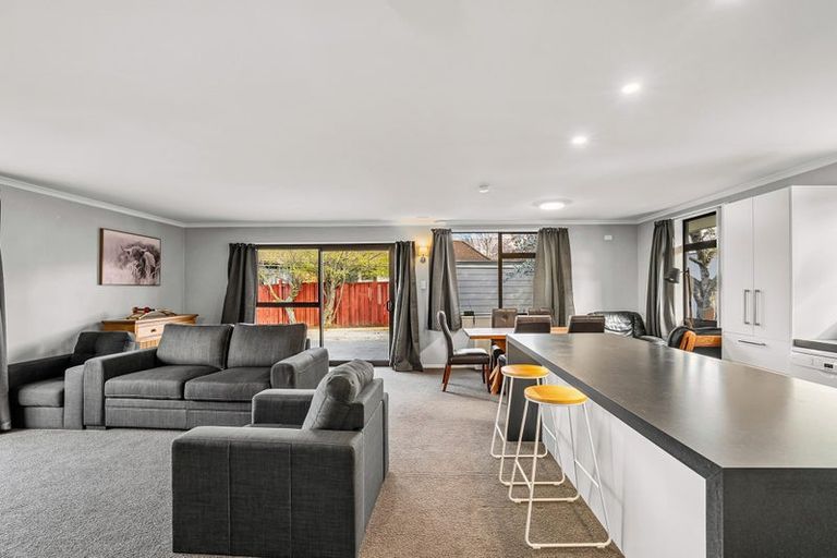 Photo of property in 1 Marsh Place, Cromwell, 9310