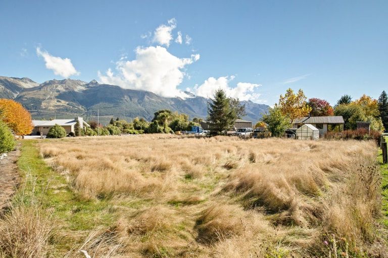 Photo of property in 5 Pigeon Place, Glenorchy, 9372