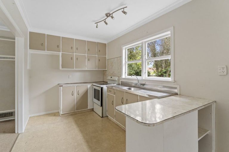 Photo of property in 39 Macarthur Street, Levin, 5510