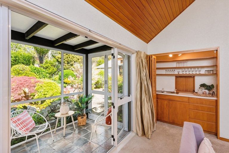 Photo of property in 36-38 Rata Street, Waikanae, 5036