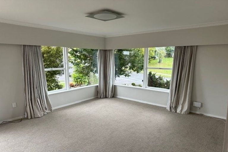 Photo of property in 1/48 Richards Avenue, Forrest Hill, Auckland, 0620