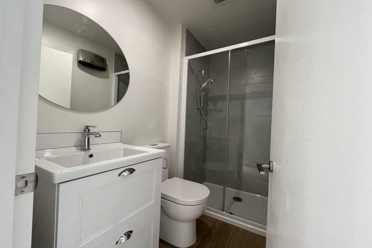 Photo of property in 74 Rosewarne Street, Spreydon, Christchurch, 8024