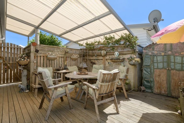 Photo of property in 603/11 Kamahi Crescent, Papamoa Beach, Papamoa, 3118