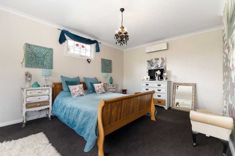 Photo of property in 122 Lord Rutherford Road South, Brightwater, 7022