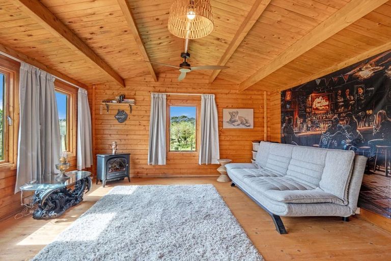 Photo of property in 9 Coburg Place, Tikitere, Rotorua, 3074