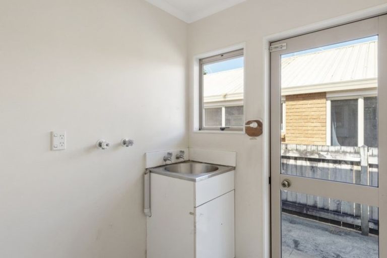 Photo of property in 133 Bryant Road, St Andrews, Hamilton, 3200