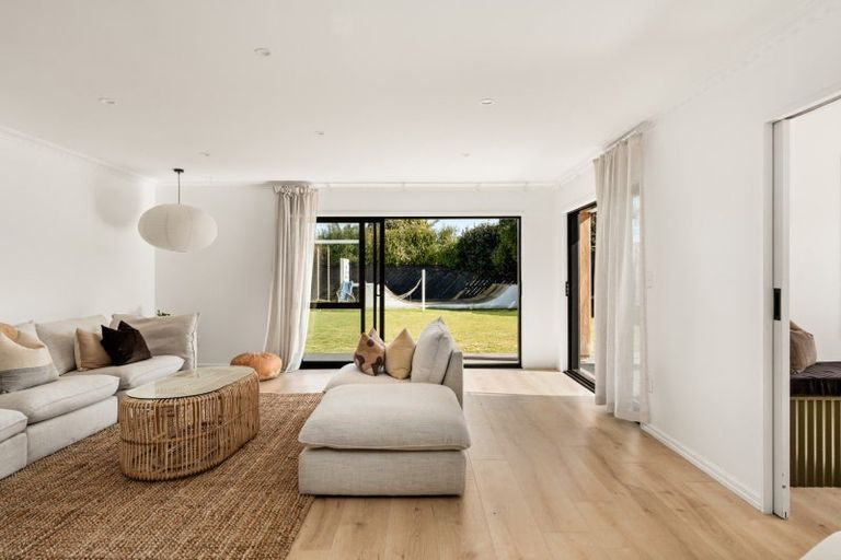 Photo of property in 25 Hibiscus Avenue, Mount Maunganui, 3116