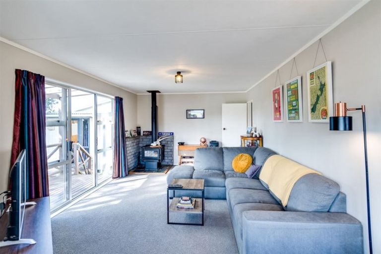 Photo of property in 31 Gilmour Place, Taradale, Napier, 4112