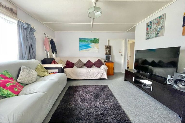 Photo of property in 36 Carrington Crescent, Tokoroa, 3420