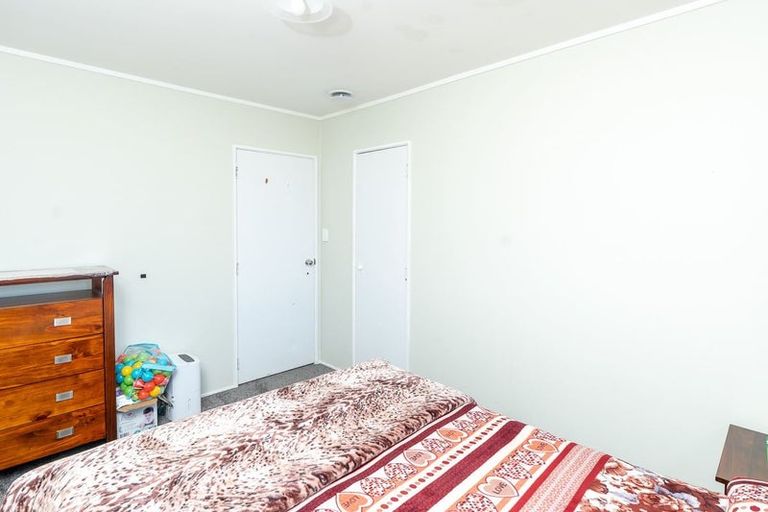 Photo of property in 26a Hamblyn Crescent, Nawton, Hamilton, 3200