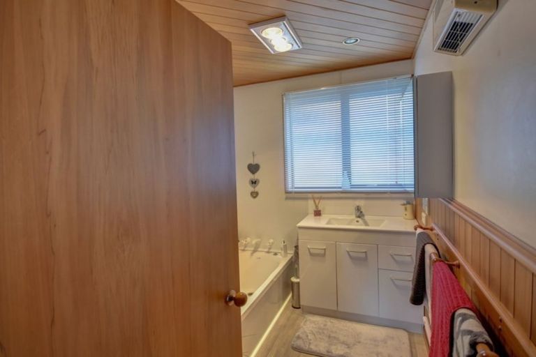 Photo of property in 109b Hagart-alexander Drive, Mosgiel, 9024