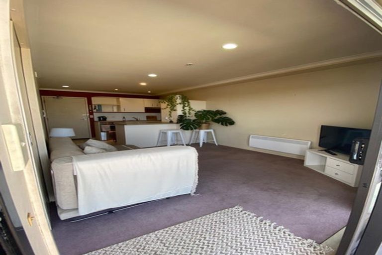 Photo of property in 11c/18 Ronwood Avenue, Manukau, Auckland, 2104