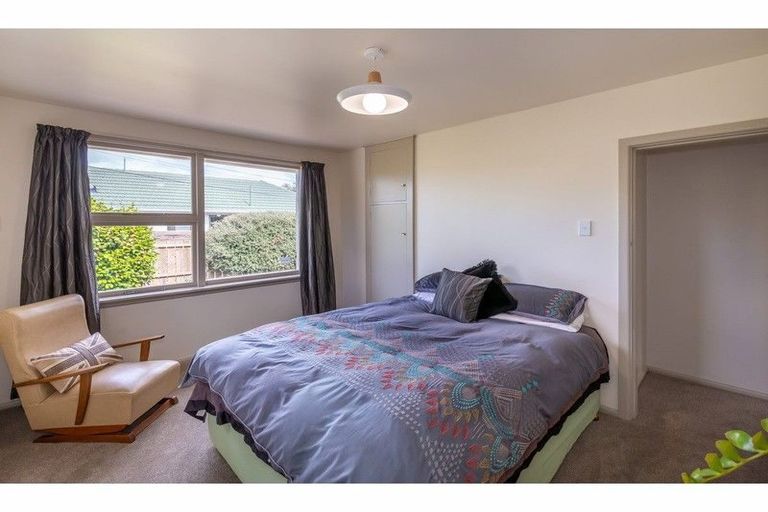 Photo of property in 97 Kaiwara Street, Hoon Hay, Christchurch, 8025