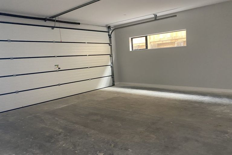 Photo of property in 41a Pacific Heights Road, Orewa, 0931