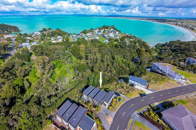 Photo of property in 27 Banyan Road, Karikari Peninsula, 0483