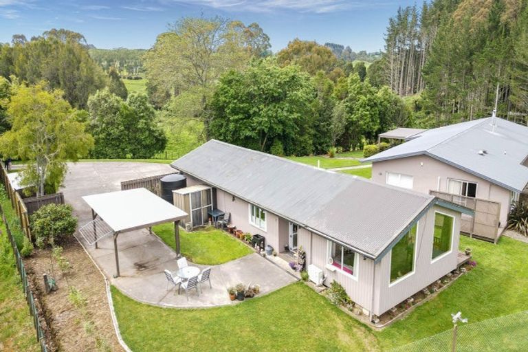 Photo of property in 184 Central Road, Hamurana, Rotorua, 3096