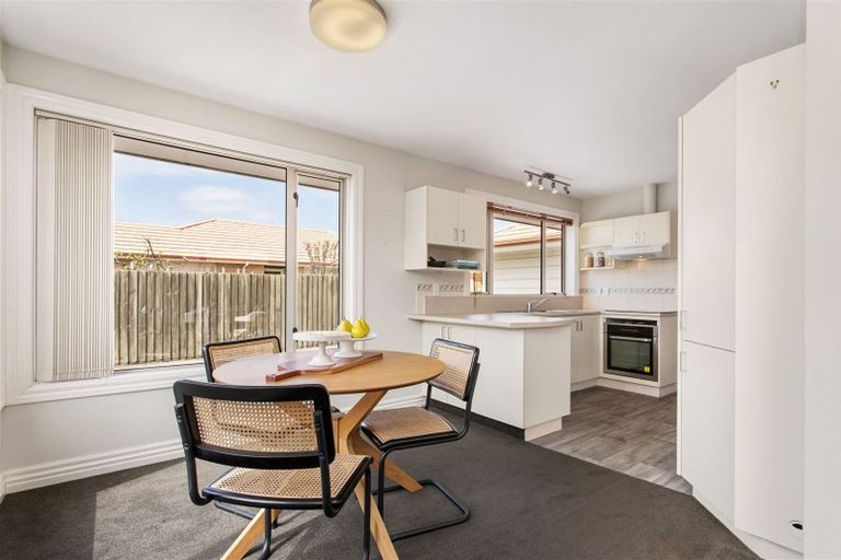 Photo of property in 602 Madras Street, St Albans, Christchurch, 8014