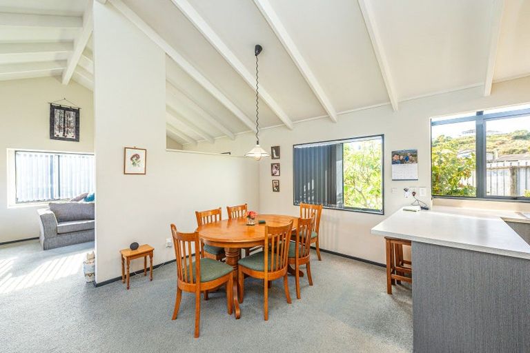 Photo of property in 1 Bullock Drive, Springvale, Whanganui, 4501
