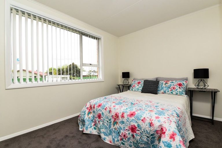 Photo of property in 42 Hukanui Road, Chartwell, Hamilton, 3210