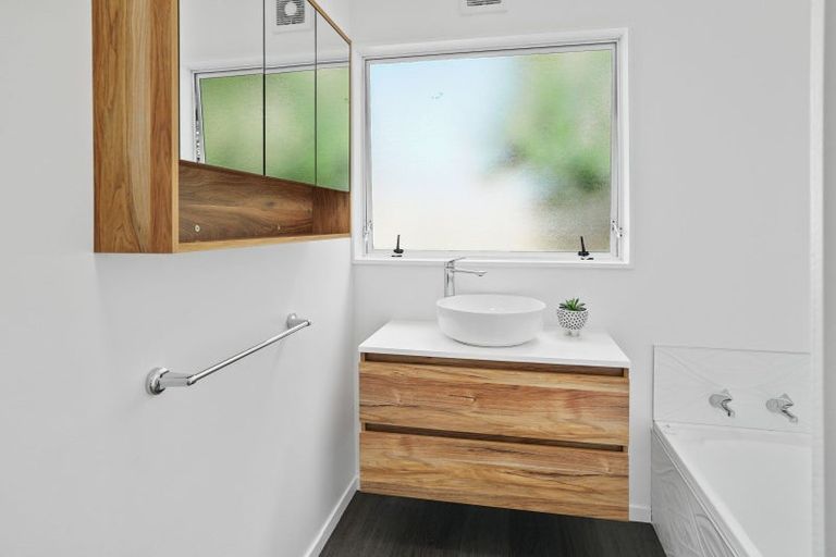 Photo of property in 12 Matangi Street, Stoke, Nelson, 7011