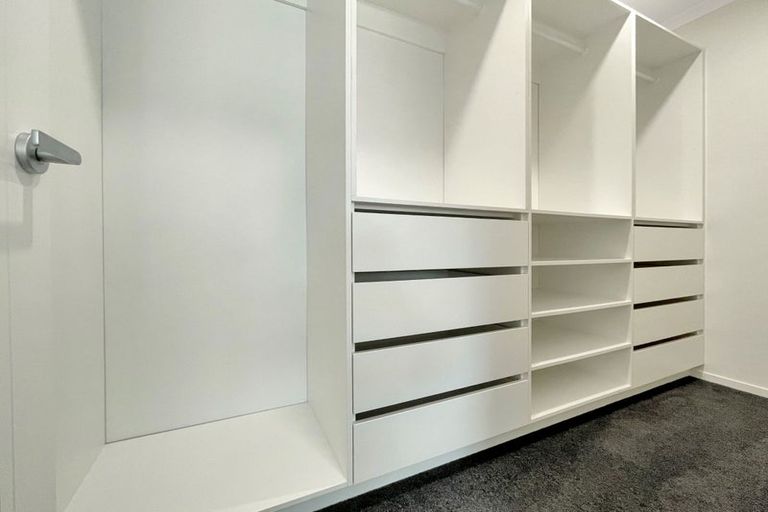 Photo of property in 38 Guillaume Street, Chartwell, Hamilton, 3210