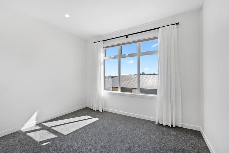 Photo of property in 10u1 Gallants Place, Flagstaff, Hamilton, 3210