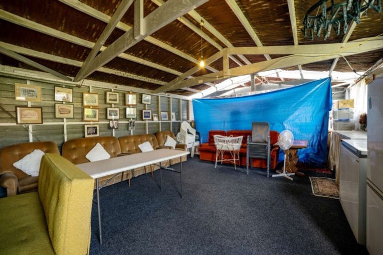 Photo of property in 10 Glasgow Crescent, Kaiti, Gisborne, 4010