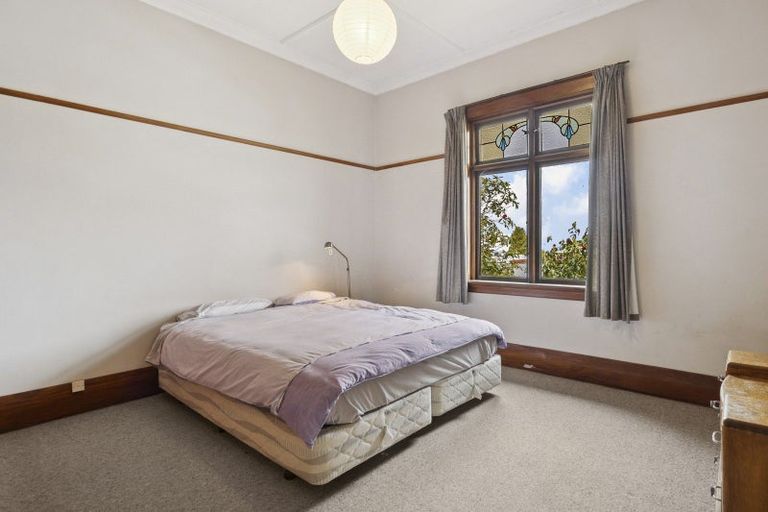 Photo of property in 55 Arthur Street, Dunedin Central, Dunedin, 9016
