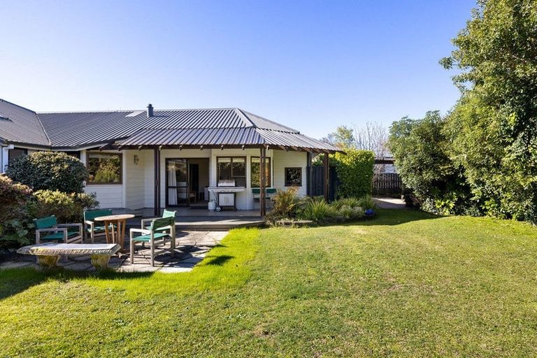 Photo of property in 51 Taylor Street, Cambridge, 3434