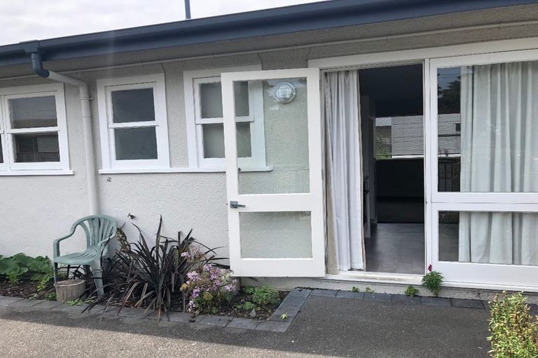 Photo of property in 5/5 Alma Road, Gonville, Whanganui, 4501