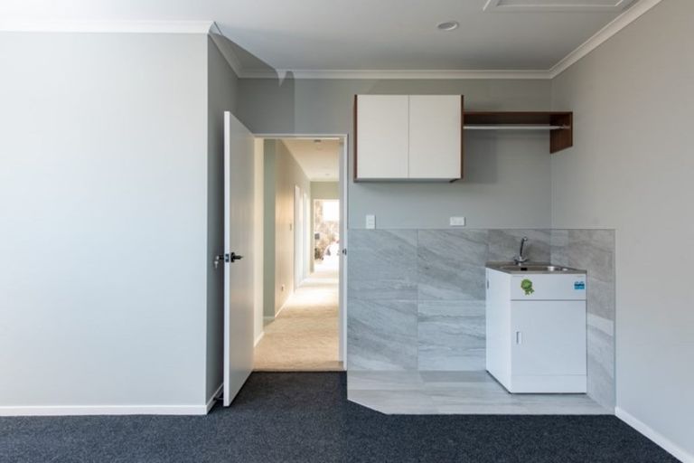 Photo of property in 111 Hare Puke Drive, Flagstaff, Hamilton, 3210