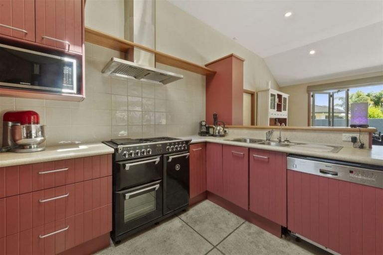 Photo of property in 7 Raungawari Drive, Huntington, Hamilton, 3210