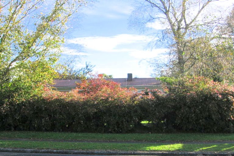 Photo of property in 20 Cramond Street, Tokoroa, 3420