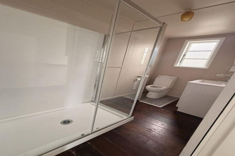Photo of property in 22 Lawrence Street, Newtown, Wellington, 6021