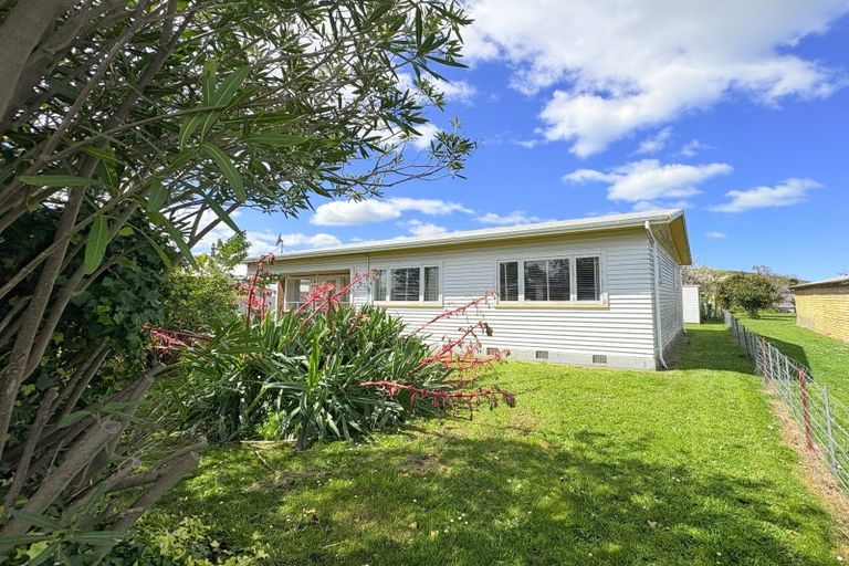Photo of property in 73 Mclean Street, Wairoa, 4108