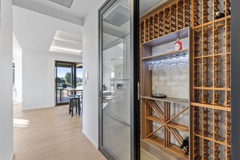 Photo of property in 90 Mangahia Lane, Ngahinapouri, 3882
