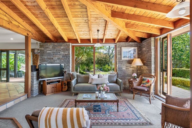 Photo of property in 329 Sharp Road, Warkworth, 0982