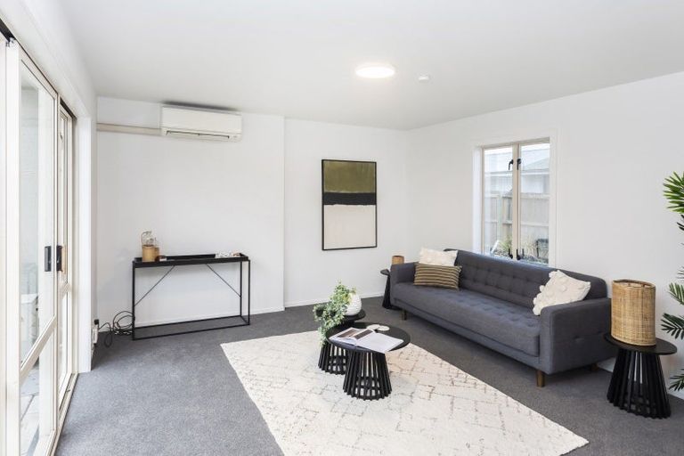 Photo of property in 1/34 Mona Vale Avenue, Riccarton, Christchurch, 8011