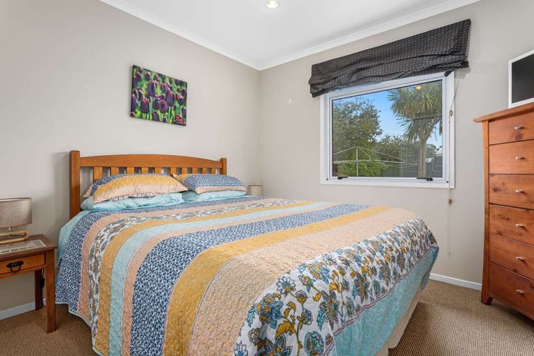 Photo of property in 18a John Laughton Place, Whakatane, 3120