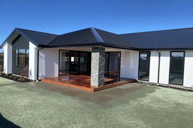 Photo of property in 48 Ashley Drive, Paroa, Greymouth, 7805