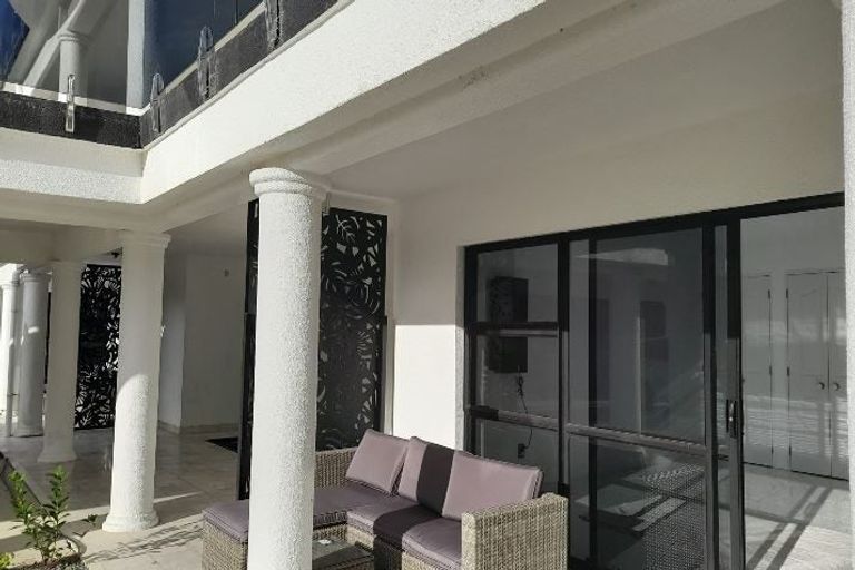 Photo of property in 28 Haigh Access Road, Redvale, Albany, 0794