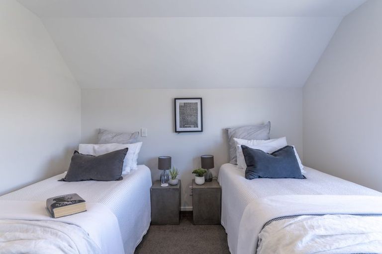 Photo of property in 14/109u Westchester Drive, Churton Park, Wellington, 6037