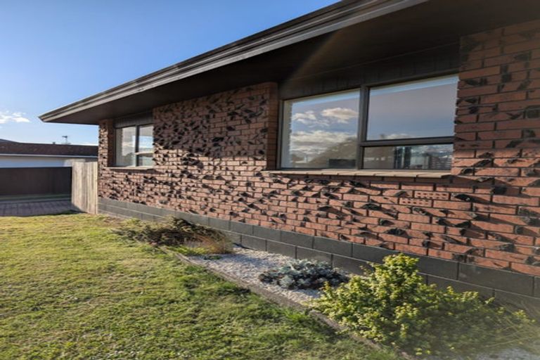 Photo of property in 25 Ascot Road, Mount Maunganui, 3116